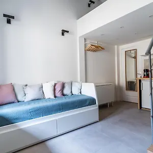 appartamento-a-beausoleil.fr-provencehotel.com/