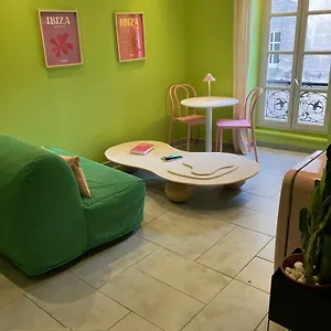 appartement-ibizarles.fr-provencehotel.com/