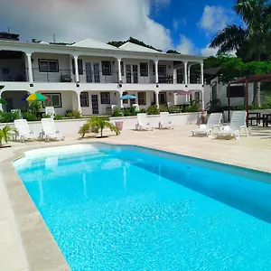 holiday-home-belvedere.comcaribbean.com/