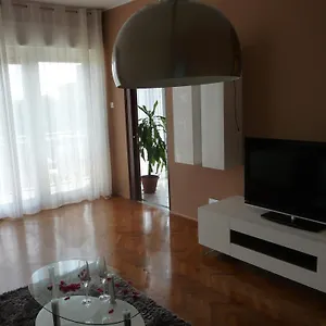 apartments-noris.in-istria.net/