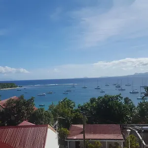 maison-montout.comcaribbean.com/