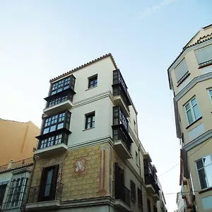 apartamentos-c-carreteria.es-andalucia.com/